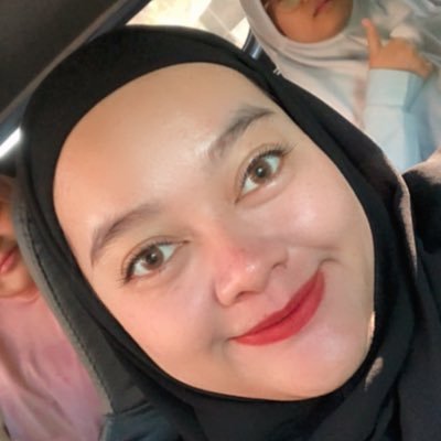 bungsuunyaa mama✨