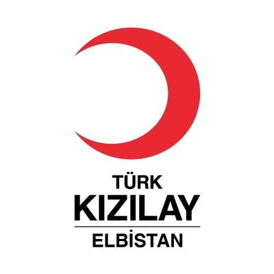Türk Kızılay Elbistan Şube Başkanlığı Resmi Hesabıdır.