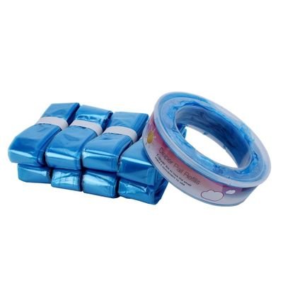 EllaLu666722's profile picture. Diaper pail refill bags