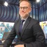 maxi_sardi's profile picture. Editor de @noticiasrevista Columnista en @lanacionmas  Conduzco #ElDisparador en @delta903fm de 17 a 20hs. Hincha de Boca y papá de Santi.