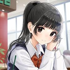 Victoria5143's profile picture. Not all efforts can be rewarded, reasonable planning of your life, so that your life will not become a pile of waste paper