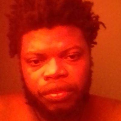 muzishinga2's profile picture. I'm in my 20`s heading for 30