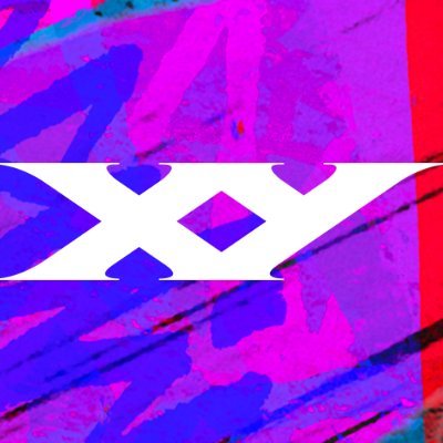 xy___official Profile Picture