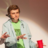 TheRobbieMercer's profile image