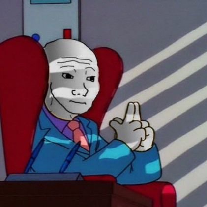 DoxaStuck's profile picture. 