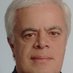 Pedro Montenegro (@safedrivi) Twitter profile photo Pedro Montenegro (@safedrivi) Twitter profile photo
