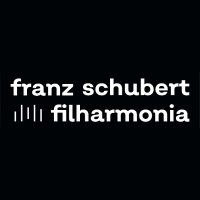Franz Schubert Filharmonia(@fschubertfilh) 's Twitter Profile Photo