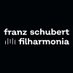 Franz Schubert Filharmonia (@fschubertfilh) Twitter profile photo Franz Schubert Filharmonia (@fschubertfilh) Twitter profile photo