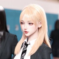 Lite (@lite_tsf) 's Twitter Profile