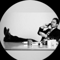 Adam Roy Davey (@roydt) 's Twitter Profile