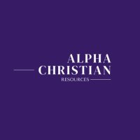 Alpha Christian Resources(@ACR_254) 's Twitter Profile Photo