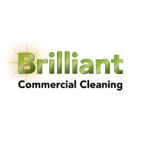 Brilliant Commercial Cleaning(@BrilliantCClean) 's Twitter Profile Photo