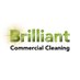 Brilliant Commercial Cleaning (@brilliantcclean) Twitter profile photo Brilliant Commercial Cleaning (@brilliantcclean) Twitter profile photo