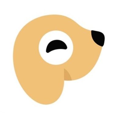 Poochiee_in's profile picture. Welcome to Poochiee! 🐾
Your one-stop destination for all pet care and services.