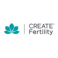 CREATE Fertility(@CreateIVF) 's Twitter Profile Photo