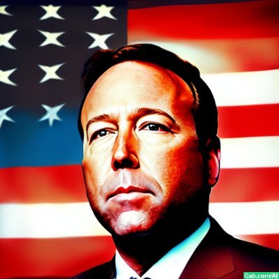OFFICIAL ACCOUNT FOR
    https://t.co/cTbujSOyjN 
#Infowars Rebroadcaster
#News 
https://t.co/02Gq3gg4bY
