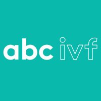 abc ivf (@abc_ivf) 's Twitter Profile