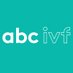 abc ivf (@abc_ivf) Twitter profile photo abc ivf (@abc_ivf) Twitter profile photo
