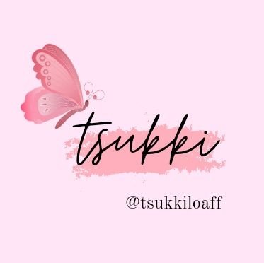 tsukkiloaff's profile picture. mt after dm yh