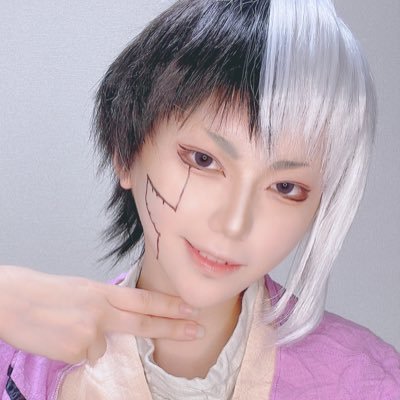 縷惟さんのプロフィール画像