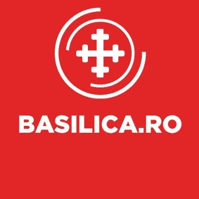 Contul oficial de Twitter al Agenţiei de ştiri Basilica a Patriarhiei Române. English articles and news featured on @BasilicaNews #bineledeștiut