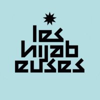 Les Hijabeuses (@leshijabeuses) 's Twitter Profile