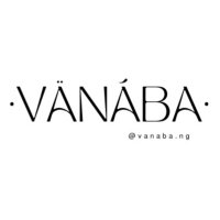 Vanaba(@vanaba_ng) 's Twitter Profile Photo