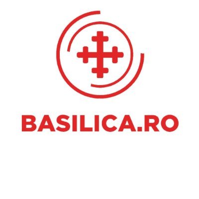 BasilicaNews Profile Picture