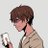Frank Spinachi🌴's Twitter (X) avatar