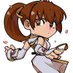 エムエス🚃🌸🔪 (@msn14g) Twitter profile photo エムエス🚃🌸🔪 (@msn14g) Twitter profile photo