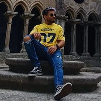 Aleix Morilla (@aleix_morilla) 's Twitter Profile Photo