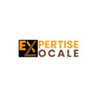 Expertise Locale Togo(@ExpertLocalTg) 's Twitter Profile Photo