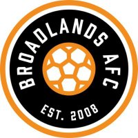 Broadlands AFC(@BroadlandsAfc) 's Twitter Profileg