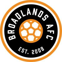 Broadlands AFC (@broadlandsafc) 's Twitter Profile