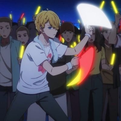 KidoOsaka's profile picture. 