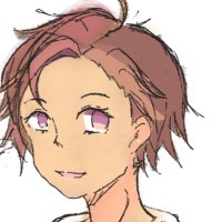 とらっぷ (@trap_koubou) Twitter profile photo