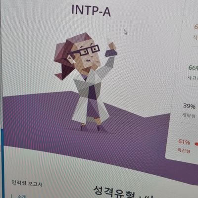 별비さんのプロフィール画像
