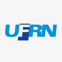 UFRN(@ufrnbr) 's Twitter Profile Photo