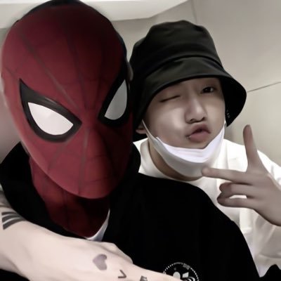 dmkkoo's profile picture. 