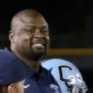 Coach Antonio Adams (@coacha1a) 's Twitter Profile