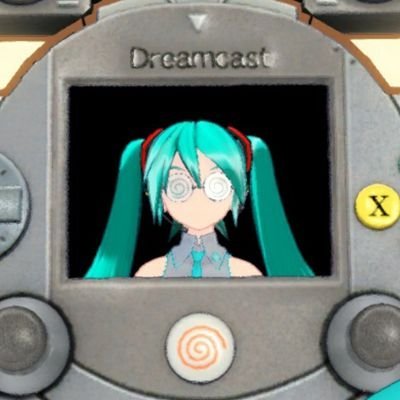 メロンがいい＋。さんのプロフィール画像
