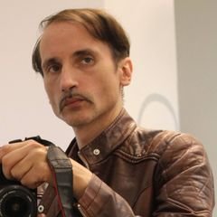 https://t.co/5PPtzcZXNW
Bitcoin-
bc1qvmy8rzyt4vh7dcwyzncvjgtm537kvy20zavax5