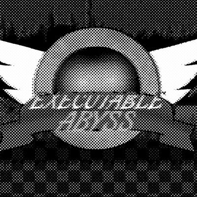 Ex3Abyss's profile picture. Executable Abyss is a exe mod is already obvious by the name