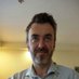 mark tighe (@tighemark28187) Twitter profile photo mark tighe (@tighemark28187) Twitter profile photo