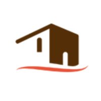 Grup La Vostra Llar (@lavostrallar) 's Twitter Profile