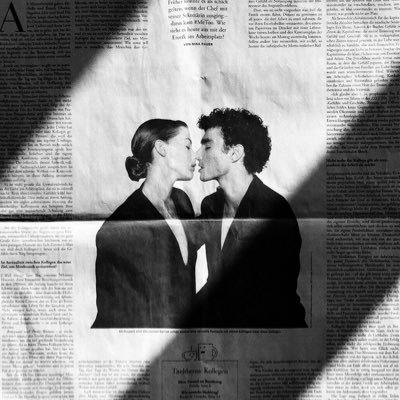 Jipeysarchive's profile picture. there's nothing you can see here.