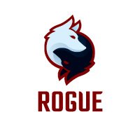 Bran (@brxnn_eu) 's Twitter Profile