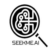 Unlock the potential of AI at Seekme AI ! Home to the world's largest collection of AI tools. Discover Insights and Ignite Innovation https://t.co/4ZWSrOtkav