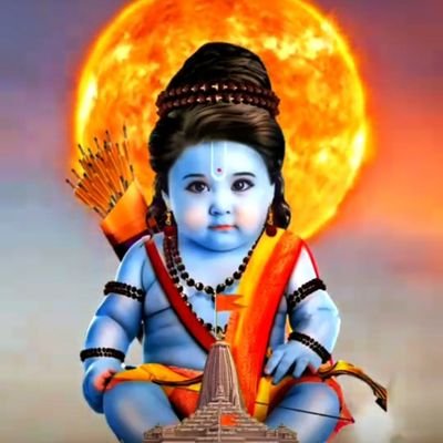 Amar___77's profile picture. 