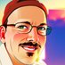 Jeff (@1975rams) Twitter profile photo Jeff (@1975rams) Twitter profile photo